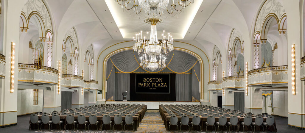 boston-hotel-meeting-imperial