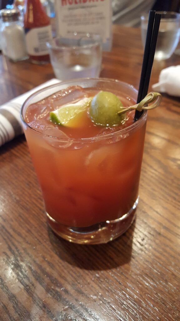 city-oyster-bloody-mary