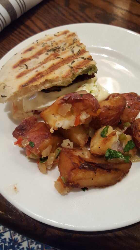 city-oyster-breakfast-panini-with-home-potatoes