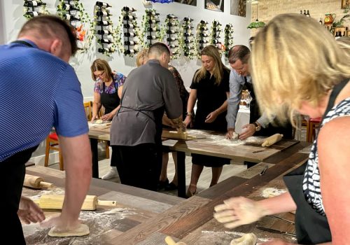 Cooking-classes-thumbnial